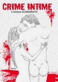 eBook: Crime Intime