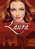 eBook: Laura