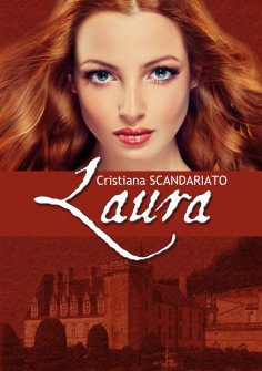 eBook: Laura