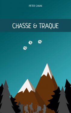 eBook: Chasse & Traque