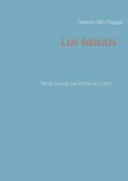 eBook: Les salauds