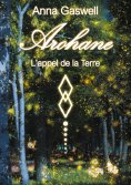 eBook: Arohane