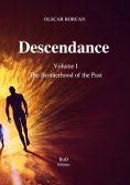 eBook: Descendance - Volume I
