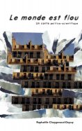 eBook: Le monde est flou