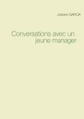 eBook: Conversations avec un jeune manager