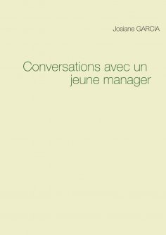 eBook: Conversations avec un jeune manager