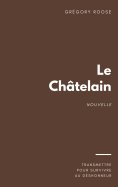 eBook: Le Châtelain