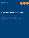 eBook: L'Univers Israélite en France