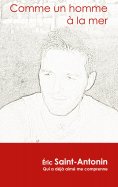eBook: Comme un homme à la mer