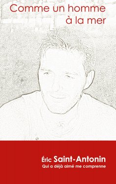 eBook: Comme un homme à la mer