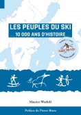 eBook: Les Peuples du Ski