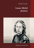 eBook: Louise Michel
