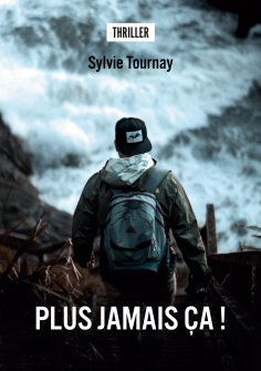 ebook: Plus jamais ça !!!