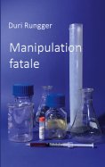 eBook: Manipulation fatale