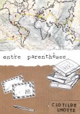eBook: Entre parenthèses