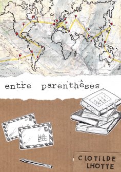 eBook: Entre parenthèses