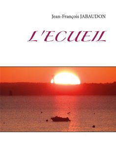 eBook: L'écueil