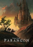 eBook: Parangon