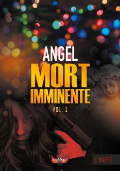 eBook: Mort imminente