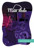 eBook: Max dodo