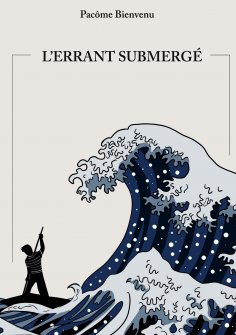 eBook: L'errant submergé