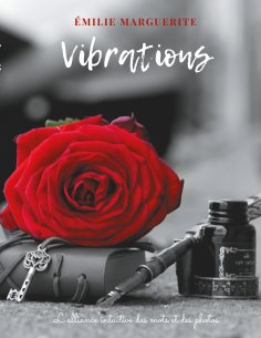 eBook: Vibrations