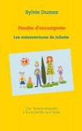 eBook: Poudre d'escampette