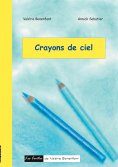 eBook: Crayons de ciel