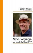 eBook: Mon voyage au bout du Covid-19