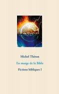 eBook: En marge de la Bible