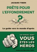 eBook: Prêts pour l'effondrement ?