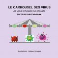 eBook: Le Carrousel des Virus