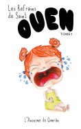 eBook: Les refrains de Saint-Ouen