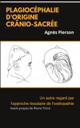 eBook: plagiocéphalie d'origine crânio-sacrée