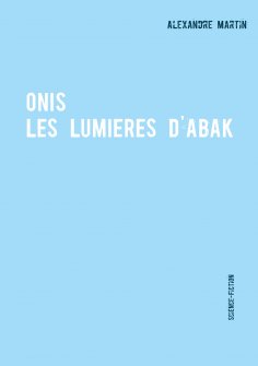 eBook: Onis