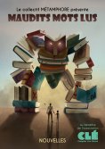 eBook: Maudits mots lus