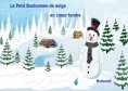 eBook: LE PETIT BONHOMME AU COEUR TENDRE