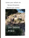 eBook: Les sapins - Prière