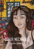 ebook: Coeur Mécanique