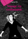eBook: Voyage en érotomanie