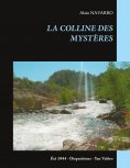 eBook: LA COLLINE DES MYSTÈRES