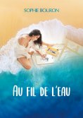 eBook: Au fil de l'eau