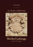 ebook: Au fil des millesimes