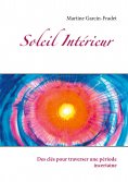 eBook: Soleil Intérieur
