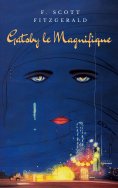 ebook: Gatsby le Magnifique