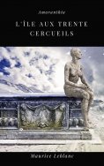 eBook: L'île aux Trente Cercueils