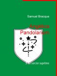 eBook: Angélica Pandolarium