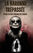 eBook: La Baronne trépassée