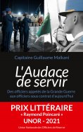 eBook: L'Audace de servir