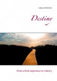 eBook: Destiny